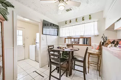 4903 Heatherbloom Drive, Houston, TX 77045 - Photo 17