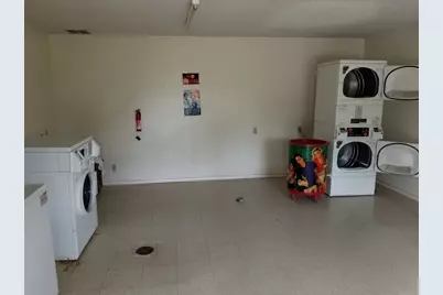 400 W Mesquite St, Granger, TX 76530 - Photo 7