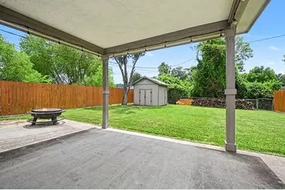 4818 27th Street, Dickinson, TX 77539 - Photo 13
