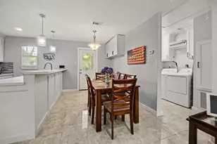 4818 27th St, Dickinson, TX 77539 - Photo 7