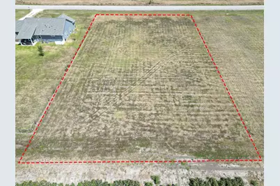 9430 Galveston Street, Orchard, TX 77485 - Photo 5
