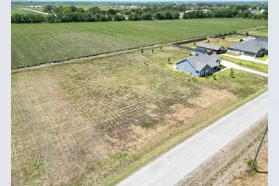 9430 Galveston Street, Orchard, TX 77485 - Photo 7