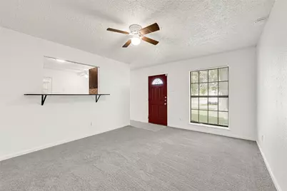 622 N 13th Street, La Porte, TX 77571 - Photo 5