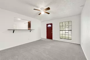 622 N 13th St, La Porte, TX 77571 - Photo 5