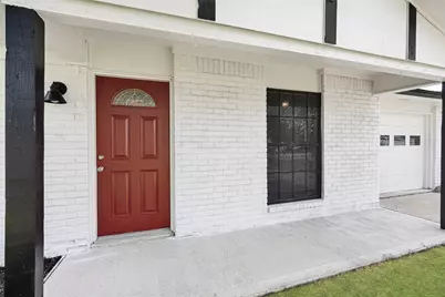 622 N 13th Street, La Porte, TX 77571 - Photo 3