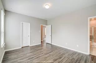 9835 Mls Fld Dr, Houston, TX 77070 - Photo 9