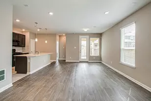 9835 Mls Fld Dr, Houston, TX 77070 - Photo 3