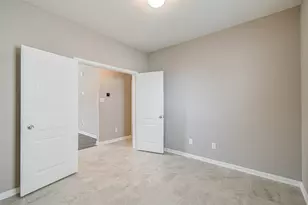 9835 Mls Fld Dr, Houston, TX 77070 - Photo 15