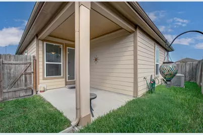 9835 Mills Field Drive, Houston, TX 77070 - Photo 23