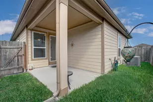 9835 Mls Fld Dr, Houston, TX 77070 - Photo 23