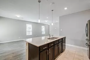 9835 Mls Fld Dr, Houston, TX 77070 - Photo 7