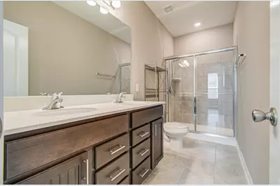 9835 Mills Field Drive, Houston, TX 77070 - Photo 11