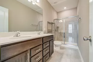 9835 Mls Fld Dr, Houston, TX 77070 - Photo 11
