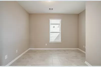 9835 Mills Field Drive, Houston, TX 77070 - Photo 13