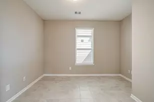 9835 Mls Fld Dr, Houston, TX 77070 - Photo 13