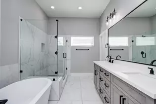 2407 Anita St, Houston, TX 77004 - Photo 23