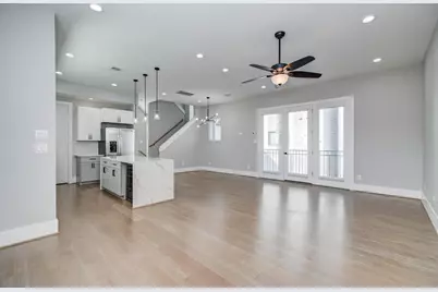 2407 Anita Street #D, Houston, TX 77004 - Photo 11