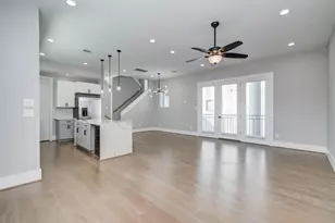 2407 Anita St, Houston, TX 77004 - Photo 11