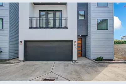 2407 Anita Street #D, Houston, TX 77004 - Photo 29