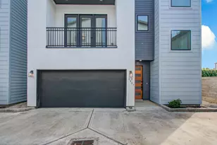 2407 Anita St, Houston, TX 77004 - Photo 29