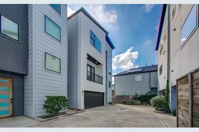 2407 Anita Street #D, Houston, TX 77004 - Photo 27