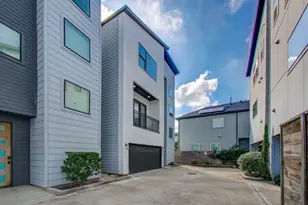 2407 Anita St, Houston, TX 77004 - Photo 27