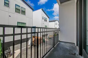 2407 Anita St, Houston, TX 77004 - Photo 31