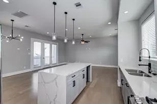 2407 Anita St, Houston, TX 77004 - Photo 5