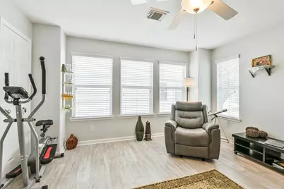 1930 Bevington Oaks Circle, Katy, TX 77450 - Photo 43