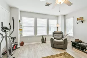 1930 Bevington Oaks Cir, Katy, TX 77450 - Photo 43