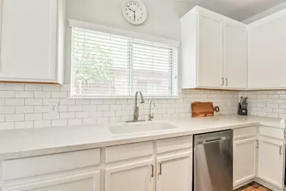 1930 Bevington Oaks Circle, Katy, TX 77450 - Photo 27