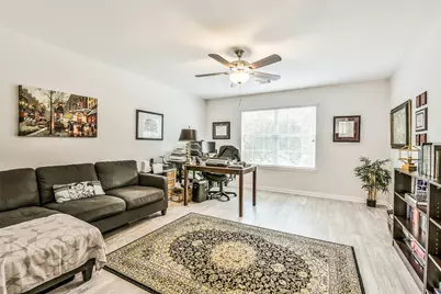 1930 Bevington Oaks Circle, Katy, TX 77450 - Photo 39