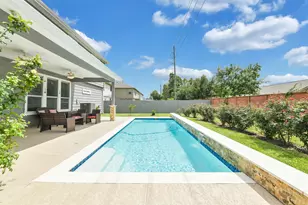 1930 Bevington Oaks Cir, Katy, TX 77450 - Photo 13