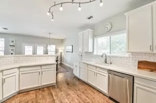 1930 Bevington Oaks Cir, Katy, TX 77450 - Photo 29