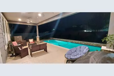 1930 Bevington Oaks Circle, Katy, TX 77450 - Photo 47