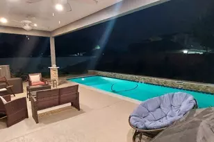 1930 Bevington Oaks Cir, Katy, TX 77450 - Photo 47