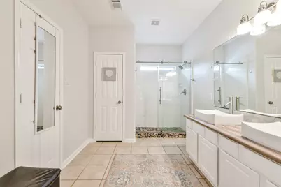 1930 Bevington Oaks Circle, Katy, TX 77450 - Photo 35