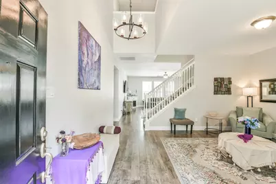 1930 Bevington Oaks Circle, Katy, TX 77450 - Photo 15