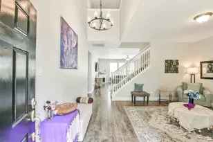 1930 Bevington Oaks Cir, Katy, TX 77450 - Photo 15