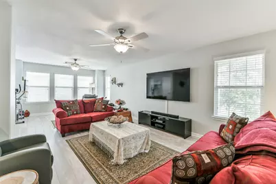 1930 Bevington Oaks Circle, Katy, TX 77450 - Photo 41