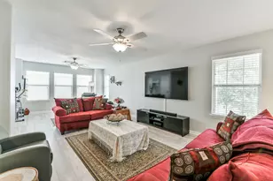 1930 Bevington Oaks Cir, Katy, TX 77450 - Photo 41