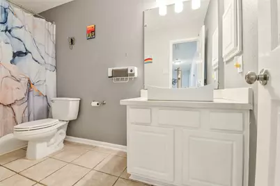 1930 Bevington Oaks Circle, Katy, TX 77450 - Photo 45