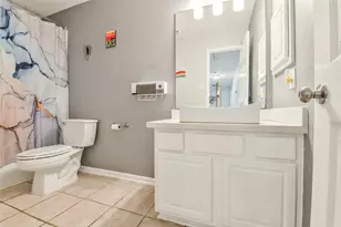 1930 Bevington Oaks Cir, Katy, TX 77450 - Photo 45