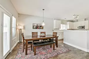 1930 Bevington Oaks Cir, Katy, TX 77450 - Photo 23