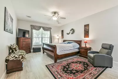 1930 Bevington Oaks Circle, Katy, TX 77450 - Photo 33