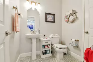 1930 Bevington Oaks Cir, Katy, TX 77450 - Photo 31