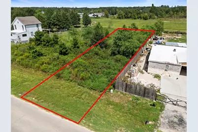 2419 County Road 3540, Cleveland, TX 77327 - Photo 33