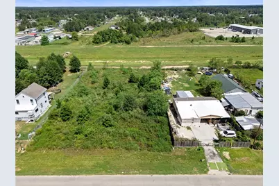 2419 County Road 3540, Cleveland, TX 77327 - Photo 25