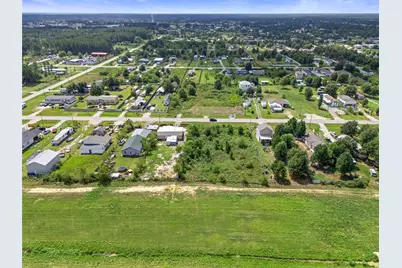 2419 County Road 3540, Cleveland, TX 77327 - Photo 13