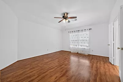 12214 Doe Meadow Drive, Stafford, TX 77477 - Photo 23